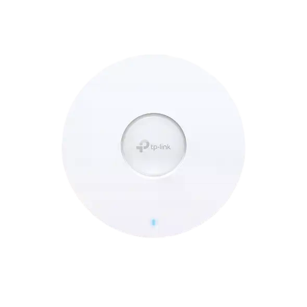 TPLink EAP670 AP WiFi 6 AX5400 TPLink EAP670 AP WiFi 6 AX5400