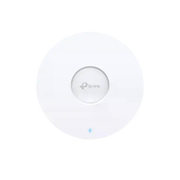 TPLink EAP670 AP WiFi 6 AX5400 TPLink EAP670 AP WiFi 6 AX5400