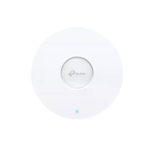 TPLink EAP670  AP WiFi 6 AX5400