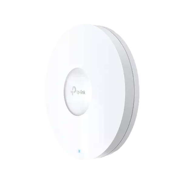 TPLink EAP670 AP WiFi 6 AX5400 TPLink EAP670 AP WiFi 6 AX5400