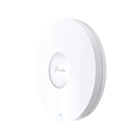TPLink EAP670 AP WiFi 6 AX5400 TPLink EAP670 AP WiFi 6 AX5400