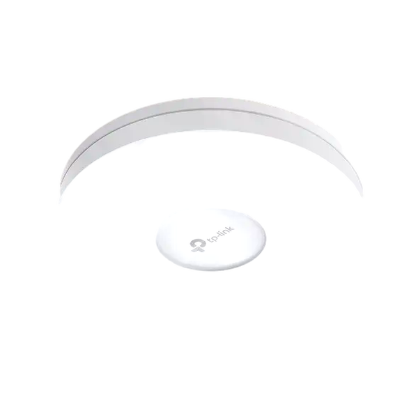 TPLink EAP670 AP WiFi 6 AX5400 TPLink EAP670 AP WiFi 6 AX5400
