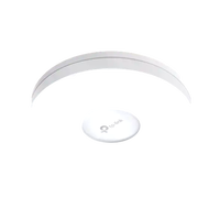 TPLink EAP670 AP WiFi 6 AX5400 TPLink EAP670 AP WiFi 6 AX5400