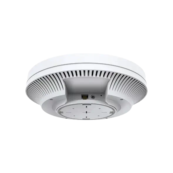 TPLink EAP670 AP WiFi 6 AX5400 TPLink EAP670 AP WiFi 6 AX5400