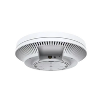 TPLink EAP670 AP WiFi 6 AX5400 TPLink EAP670 AP WiFi 6 AX5400