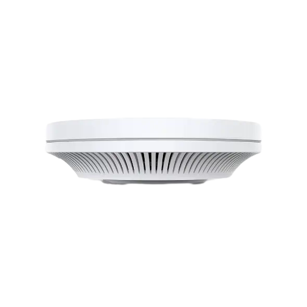 TPLink EAP670 AP WiFi 6 AX5400 TPLink EAP670 AP WiFi 6 AX5400