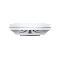 TPLink EAP670 AP WiFi 6 AX5400 TPLink EAP670 AP WiFi 6 AX5400