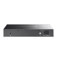 TPLink SG3210 Switch 8Port Gigabit L2 SFP TPLink SG3210 Switch 8Port Gigabit L2 SFP