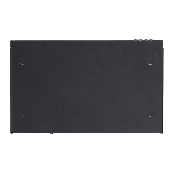 TPLink SG3210 Switch 8Port Gigabit L2 SFP TPLink SG3210 Switch 8Port Gigabit L2 SFP