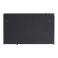 TPLink SG3210 Switch 8Port Gigabit L2 SFP TPLink SG3210 Switch 8Port Gigabit L2 SFP