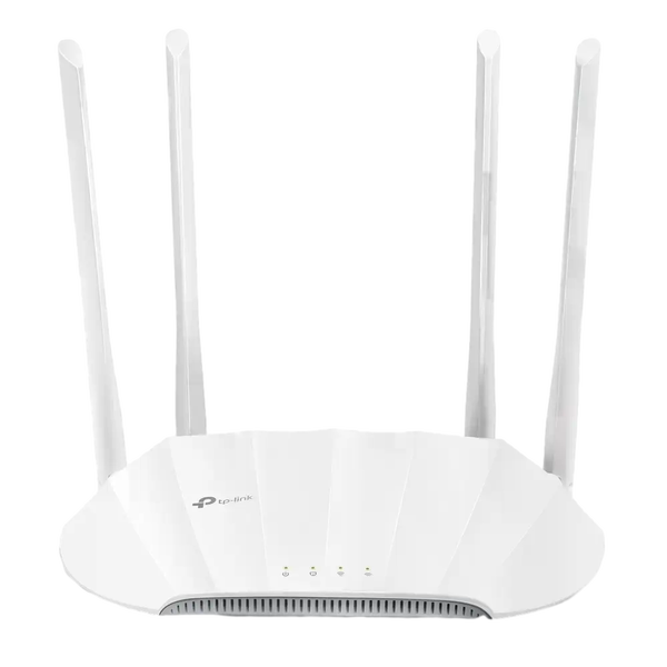 TPLink TLWA1801 AP WiFi 6 AX1800 TPLink TLWA1801 AP WiFi 6 AX1800