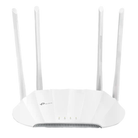 TPLink TLWA1801 AP WiFi 6 AX1800 TPLink TLWA1801 AP WiFi 6 AX1800