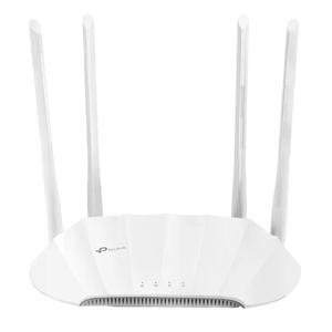 TPLink TLWA1801  AP WiFi 6 AX1800