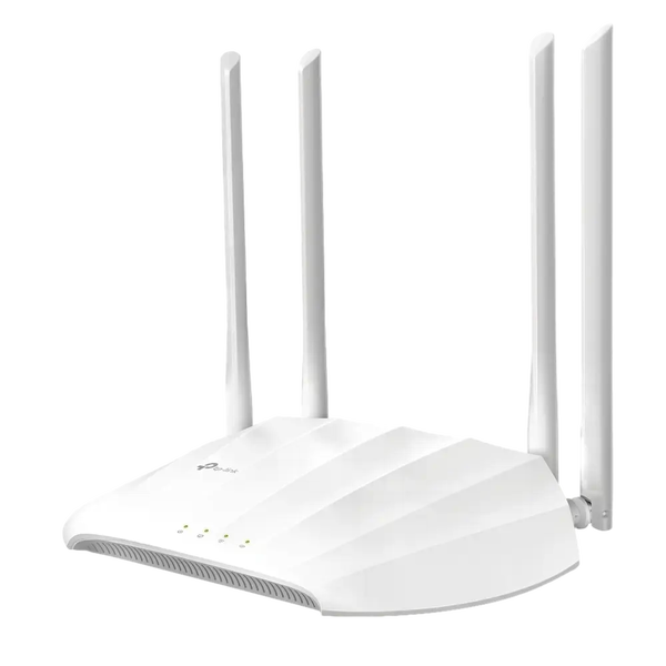 TPLink TLWA1801 AP WiFi 6 AX1800 TPLink TLWA1801 AP WiFi 6 AX1800