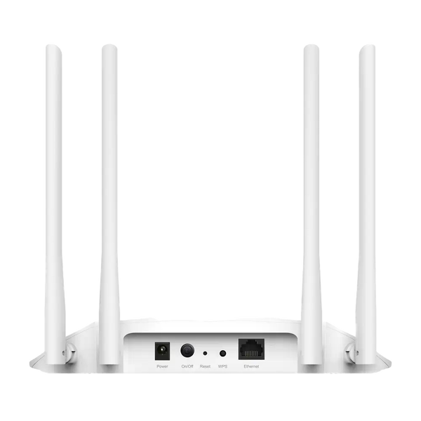 TPLink TLWA1801 AP WiFi 6 AX1800 TPLink TLWA1801 AP WiFi 6 AX1800