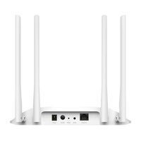 TPLink TLWA1801 AP WiFi 6 AX1800 TPLink TLWA1801 AP WiFi 6 AX1800