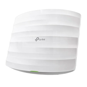 TPLink EAP223  AP WallPlate AC1200