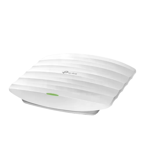 TPLink EAP223 AP WallPlate AC1200 TPLink EAP223 AP WallPlate AC1200