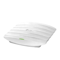 TPLink EAP223 AP WallPlate AC1200 TPLink EAP223 AP WallPlate AC1200
