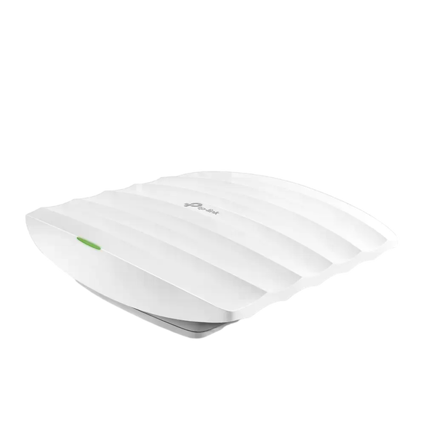 TPLink EAP223 AP WallPlate AC1200 TPLink EAP223 AP WallPlate AC1200