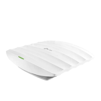 TPLink EAP223 AP WallPlate AC1200 TPLink EAP223 AP WallPlate AC1200