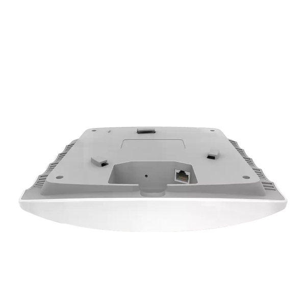 TPLink EAP223 AP WallPlate AC1200 TPLink EAP223 AP WallPlate AC1200