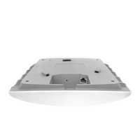 TPLink EAP223 AP WallPlate AC1200 TPLink EAP223 AP WallPlate AC1200