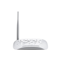 TPLink WA701ND N150  Punto de acceso