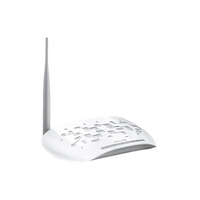 TPLink WA701ND N150  Punto de acceso