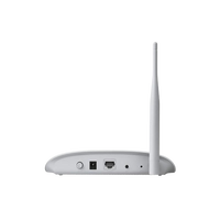 TPLink WA701ND N150  Punto de acceso