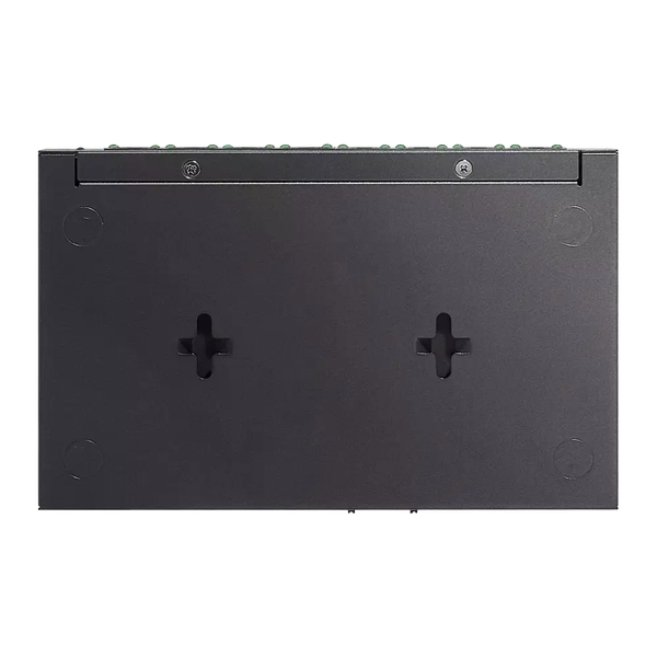 TPLink LS108GP Switch 8P PoE 65W Gigabit TPLink LS108GP Switch 8P PoE 65W Gigabit