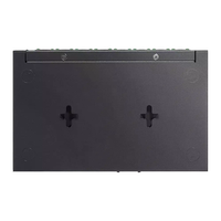 TPLink LS108GP Switch 8P PoE 65W Gigabit TPLink LS108GP Switch 8P PoE 65W Gigabit