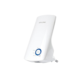 TPLink TLWA850RE N300 Repetidor TPLink TLWA850RE N300 Repetidor
