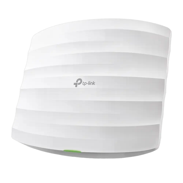 TPLink EAP110 AP N300 TPLink EAP110 AP N300