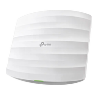 TPLink EAP110 AP N300 TPLink EAP110 AP N300