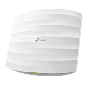 TPLink EAP110  AP N300