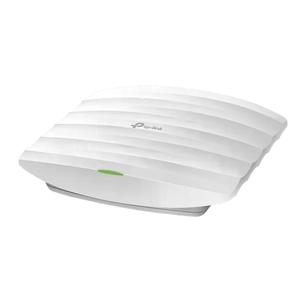 TPLink EAP110 AP N300 TPLink EAP110 AP N300