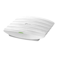 TPLink EAP110 AP N300 TPLink EAP110 AP N300