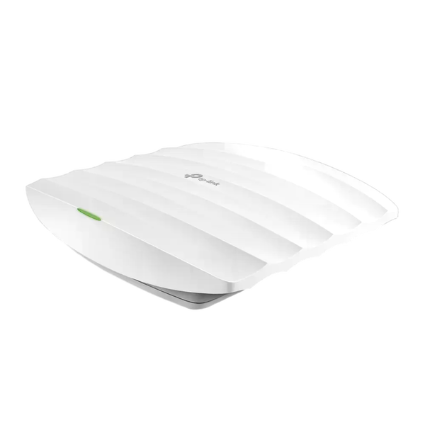 TPLink EAP110 AP N300 TPLink EAP110 AP N300