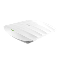 TPLink EAP110 AP N300 TPLink EAP110 AP N300