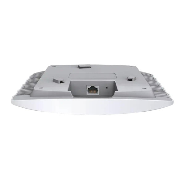 TPLink EAP110 AP N300 TPLink EAP110 AP N300