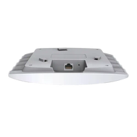 TPLink EAP110 AP N300 TPLink EAP110 AP N300