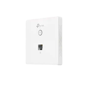 TPLink EAP115Wall  AP WallPlate N300