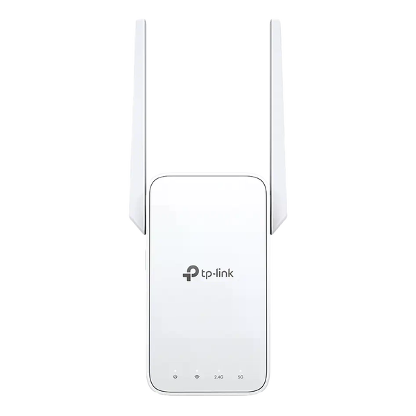 TPLink RE315 Extensor AC1200 TPLink RE315 Extensor AC1200