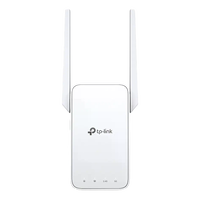 TPLink RE315 Extensor AC1200 TPLink RE315 Extensor AC1200