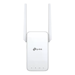 TPLink RE315  Extensor AC1200
