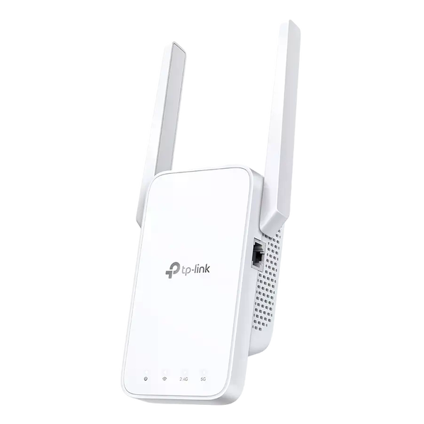 TPLink RE315 Extensor AC1200 TPLink RE315 Extensor AC1200