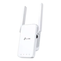 TPLink RE315 Extensor AC1200 TPLink RE315 Extensor AC1200