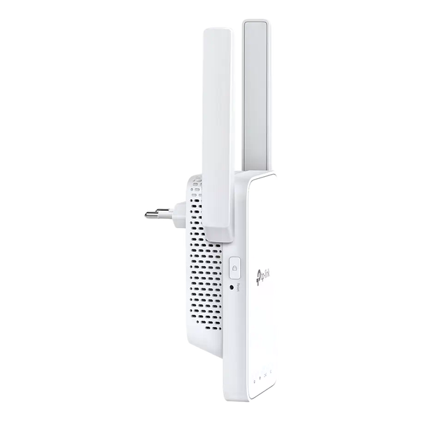 TPLink RE315 Extensor AC1200 TPLink RE315 Extensor AC1200