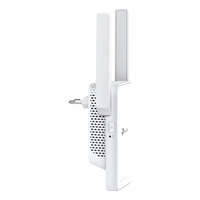 TPLink RE315 Extensor AC1200 TPLink RE315 Extensor AC1200